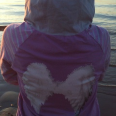 Мила Павлова, Самара