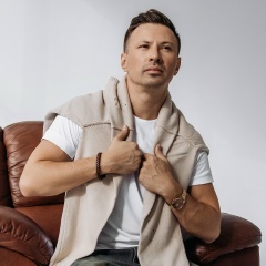 Timur Ishmakov, 03.10, Стерлитамак