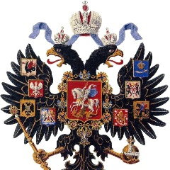 Михаил Вячеславович, 30.11, Los Angeles