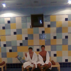 Тажибаев Аман, 19.04.1991, Шиели