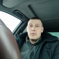 Roma Remezov, 15.01, Новоишимский