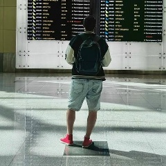 Артур Потёмкин, 02.09, Москва