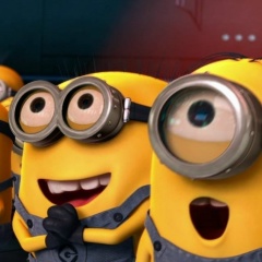 Николай Александров, Санкт-Петербург