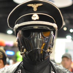 Valera Yo, 09.06.1993, Кишинев