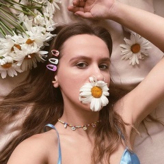 Наталья Золотарева, 14.05, Воронеж