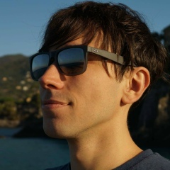 Андрей Реутов, 22.08