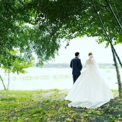 Джейдон Санчо, 01.04.1991, Москва