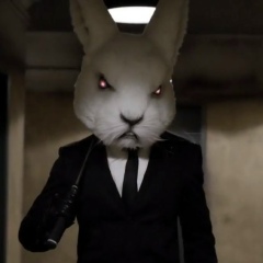 Данил Боголюбов, 13.07.1987, Стрежевой