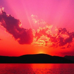 Εгор Αнисимов, 15.07.1987