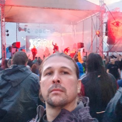 Дионис Кожин, 02.10.1905, Москва