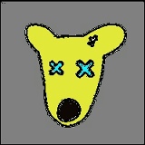 Учётка Пролюблена, 18.07