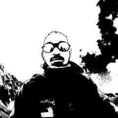 Саша Луковкин, 09.04.1987, Санкт-Петербург