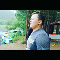 Темиртас Халмурат, 21.02