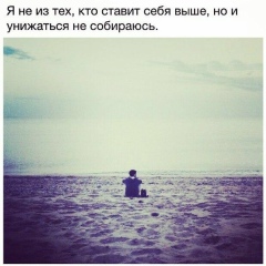 Бекжан Тыныбеков, 30.11.1997, Алматы