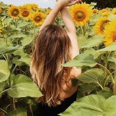 Александра Н, 23.07, Екатеринбург