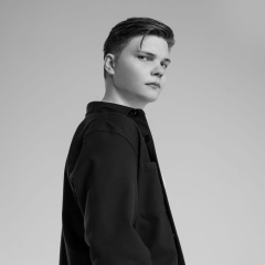 Oleg Tsetsema, 17.09, Warszawa