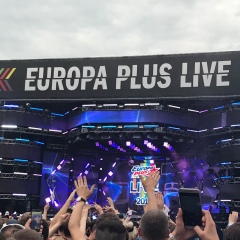 Евгений Буров, 07.04.1985, Кропивницкий / Кировоград