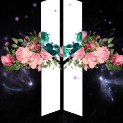 Жадыра Махамет, 08.04, Алматы