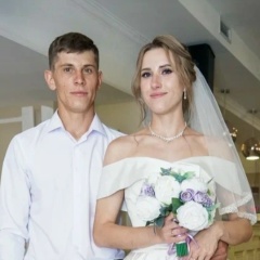 Анастасия Смирнова, 13.04, Караганда