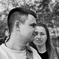 Владимир Катиркин, 14.07.1990, Челябинск