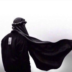 Isaha Dikaev, Красногорск