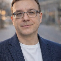 Константин Разноглядов, 04.05, Москва