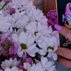 Ирина Макаревич, 07.06, Столбцы