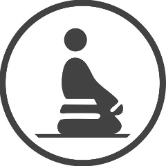 Владимир Лобашов, 01.03.1978