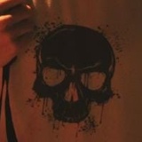 Maksim Sinitsyn, 18.02, Глазов