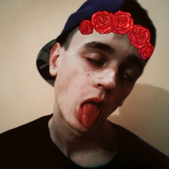 Олег Тритяк, 24.09