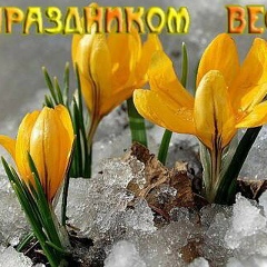 Janka Baitureeva, 20.04.1988, Шымкент