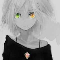 Sakyra Sakyra, Andorra la Vella