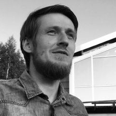 Фарид Нигматуллин, 28.09.1984, Казань