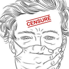 Peter El-Baze, 21.09.1952, Nice