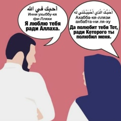 Ергали Дихамбаев, 09.11.1990, Талдыкорган