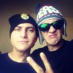 Николай Яшин, 16.09