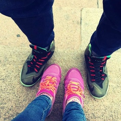 Султан Бектурсунов, 04.03.1994, Бишкек