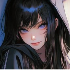 Вика Некрасова, Екатеринбург