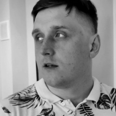 Алексей Матияш, 04.05, Москва