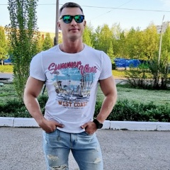 Рустам Сахаутдинов, 24.09