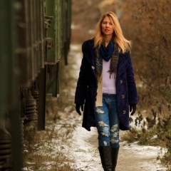 Татиана Кневец, 13.05, Екатеринбург