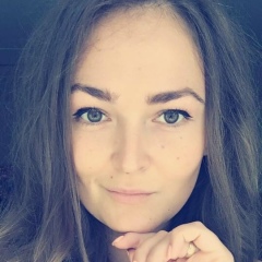 Мария Лыткина-Силантьева, 16.07.1988, Москва