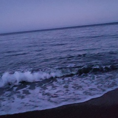 Булат Маликов, Уфа