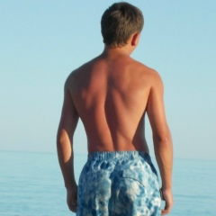 Александр Коновалов, 26.12.1990, Москва