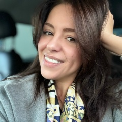 Inka Yahoo, 28.12, Москва