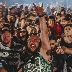 Андрюха Нуждин, 25.01.1992, Казань