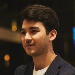 Хусан Сафаев, 01.12, Ташкент