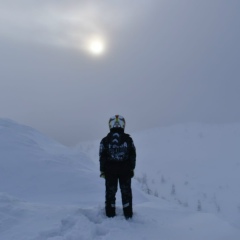 Саша Чернышева, 22.02.1989, Гродно