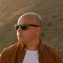 Юрий Филиппов, 07.07, Великий Новгород