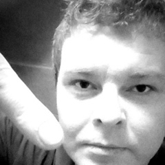 Sahsa Mikhailov, 11.03.1988, Одесса